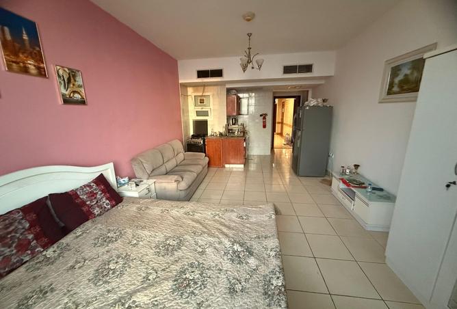 15186194 - Property Image 2