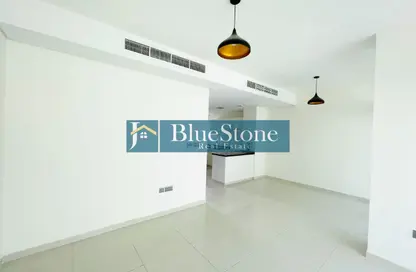 Apartment - 3 Bedrooms - 3 Bathrooms for rent in Aknan Villas - Vardon - Damac Hills 2 - Dubai