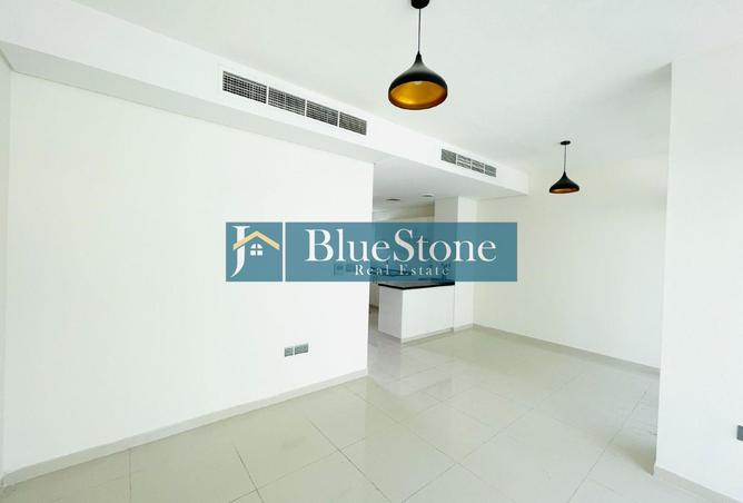 15304441 - Property Main Image
