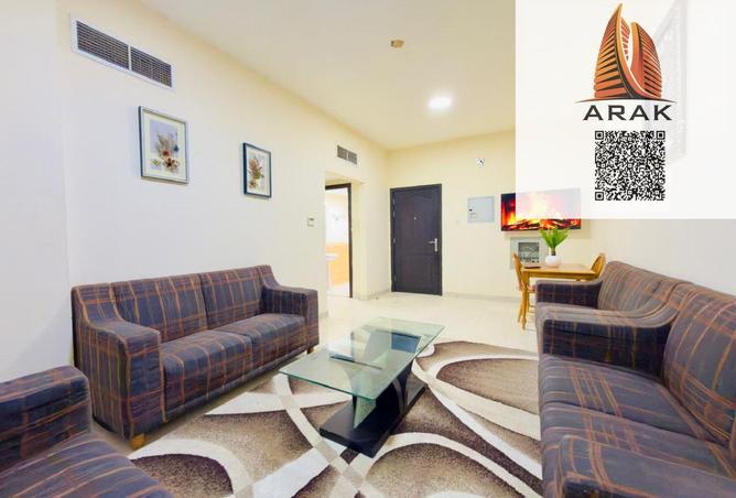 15935648 - Property Image 2