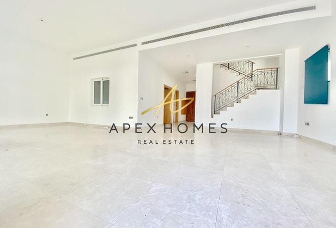 16007919 - صورة العقار 3