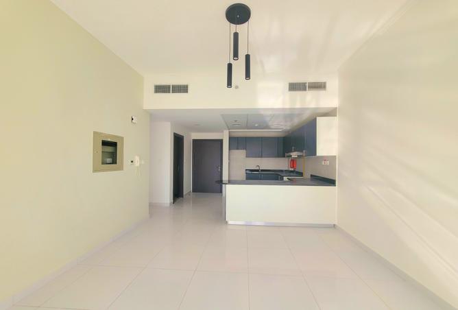 15258940 - Property Image 3