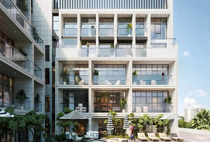 15738806 - صورة العقار 2