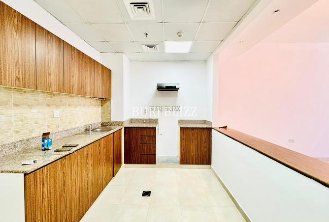 14083078 - Property Image 2