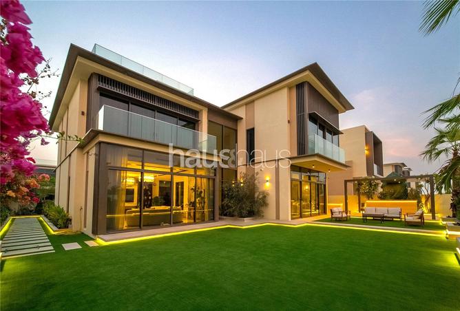 15819531 - الصورة الرئيسية للعقار