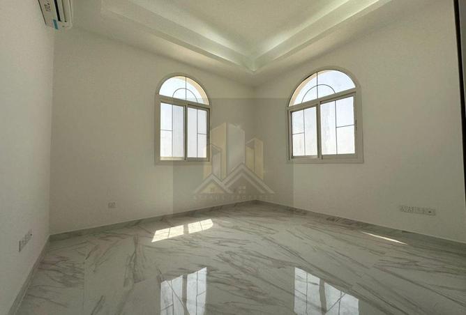 15612184 - Property Image 3