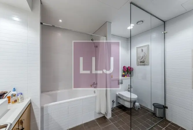 Apartment - 3 Bedrooms - 4 Bathrooms for sale in Al Rahba - Abu Dhabi