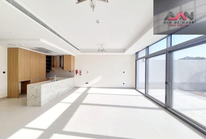 15196955 - Property Image 2