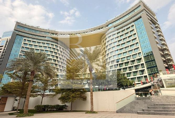 15767267 - Property Main Image