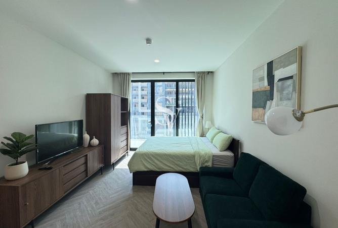 15738617 - Property Main Image