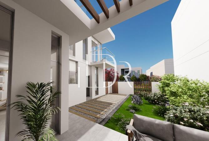 15339916 - Property Image 3