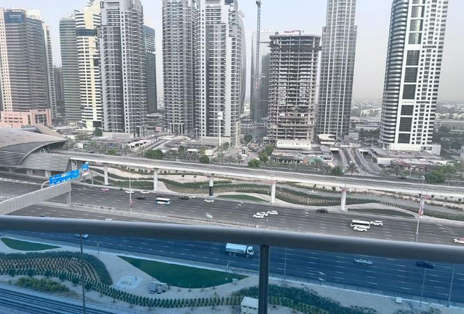 15186362 - الصورة الرئيسية للعقار