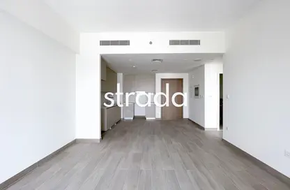 Apartment - 1 Bedroom - 1 Bathroom for rent in Rosewater Building 2 - Creek Beach - Dubai Creek Harbour (The Lagoons) - Dubai