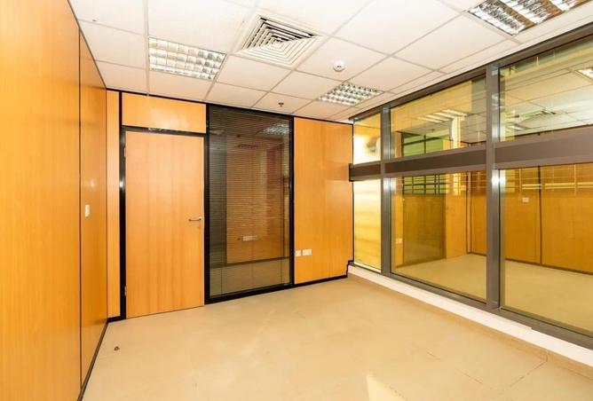 15797782 - صورة العقار 3