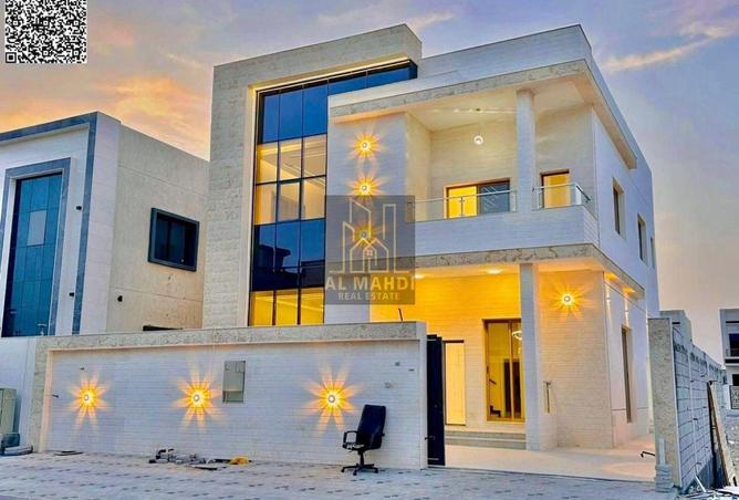 15626882 - صورة العقار 2