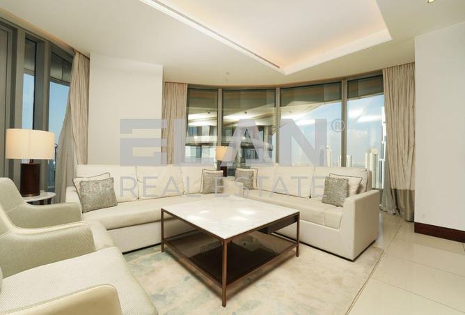 15681663 - صورة العقار 3