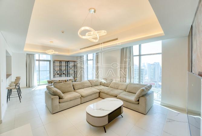 15253502 - Property Image 2