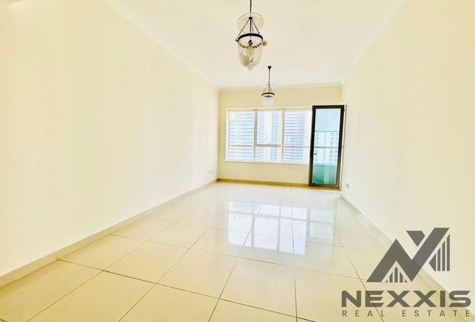 15372934 - صورة العقار 2