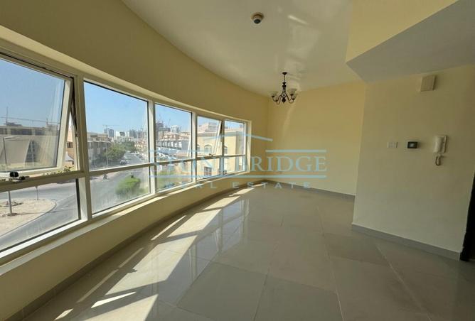 15068046 - Property Image 3