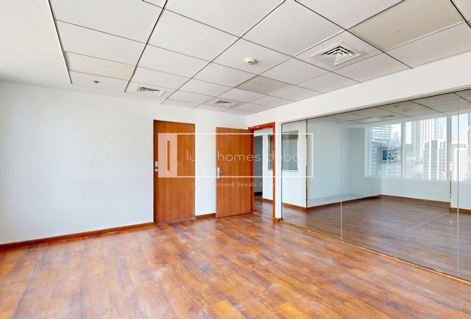 16026548 - Property Image 2