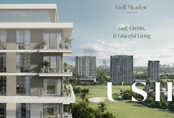 15506002 - صورة العقار 3