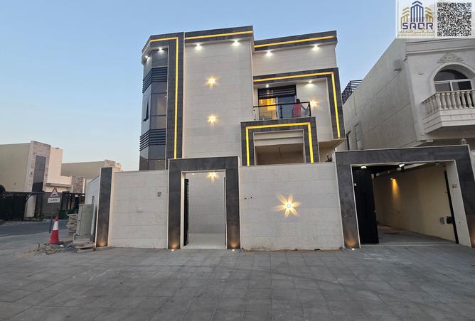 14702063 - صورة العقار 2