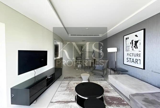 16083020 - Property Main Image