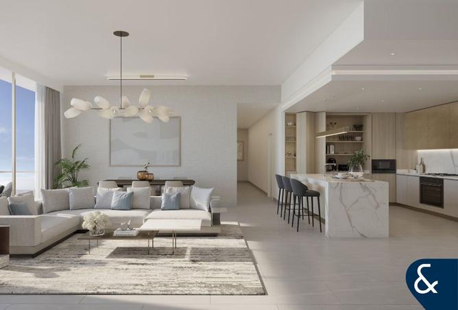 15775411 - الصورة الرئيسية للعقار