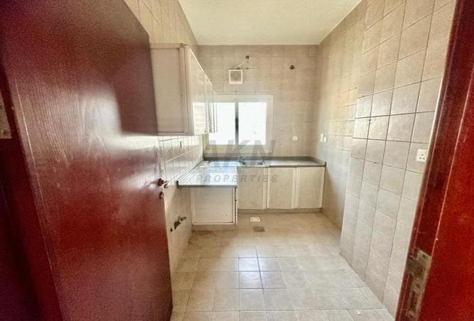 15607822 - Property Image 3