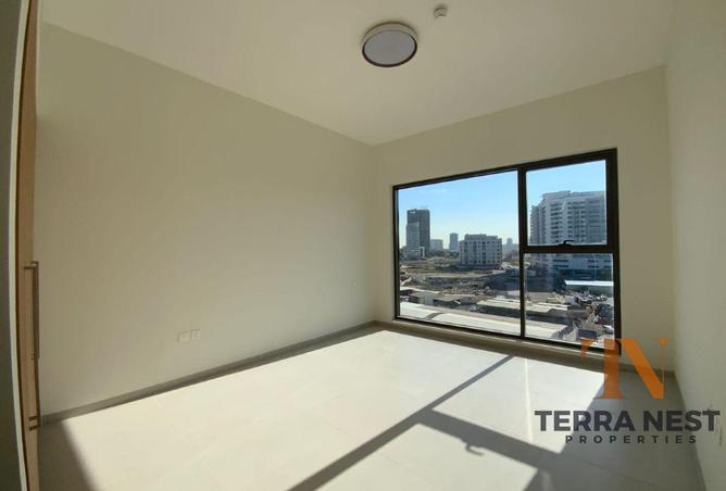 15912213 - الصورة الرئيسية للعقار