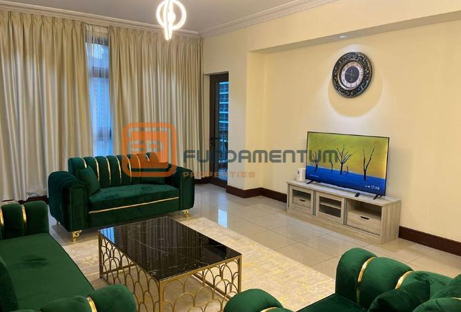 15589178 - الصورة الرئيسية للعقار