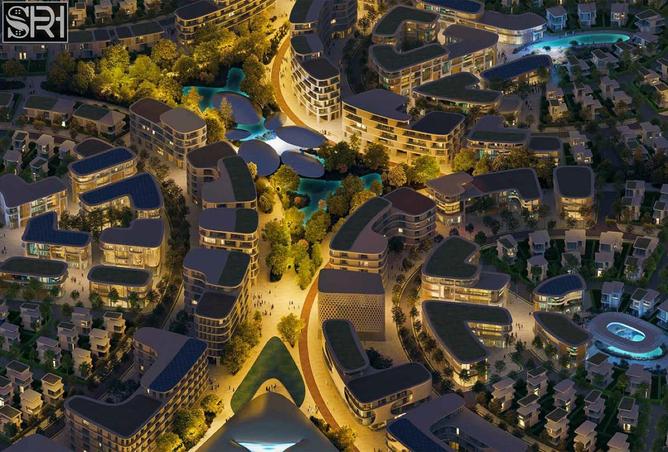 15569886 - صورة العقار 3