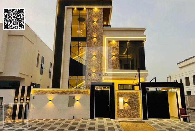 15575823 - Property Main Image