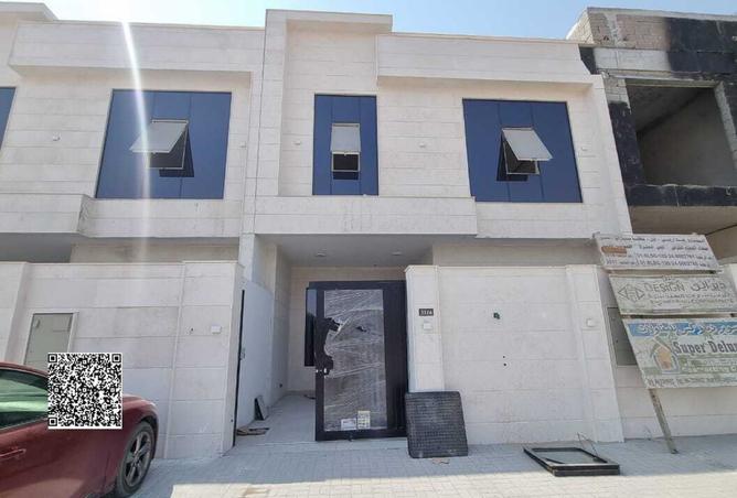 15212540 - الصورة الرئيسية للعقار