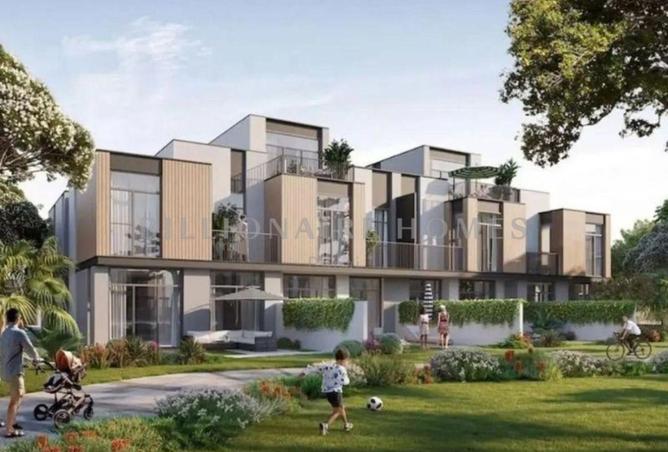 15855382 - Property Main Image