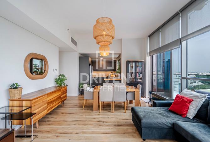 15794251 - صورة العقار 2