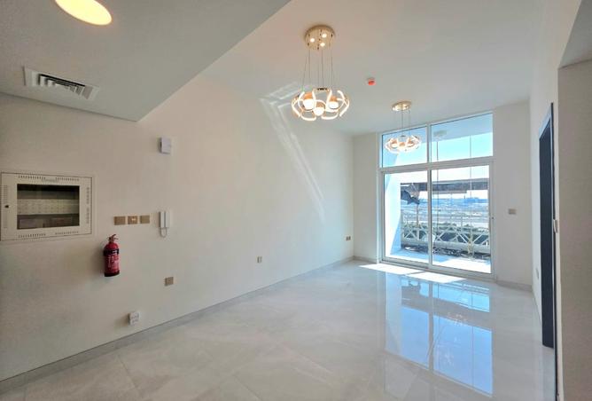 15912368 - Property Main Image