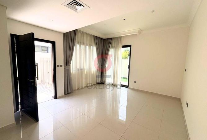 14950842 - Property Image 2
