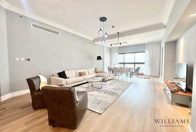 15659966 - صورة العقار 2