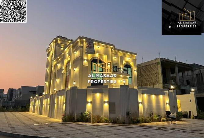 15805693 - الصورة الرئيسية للعقار