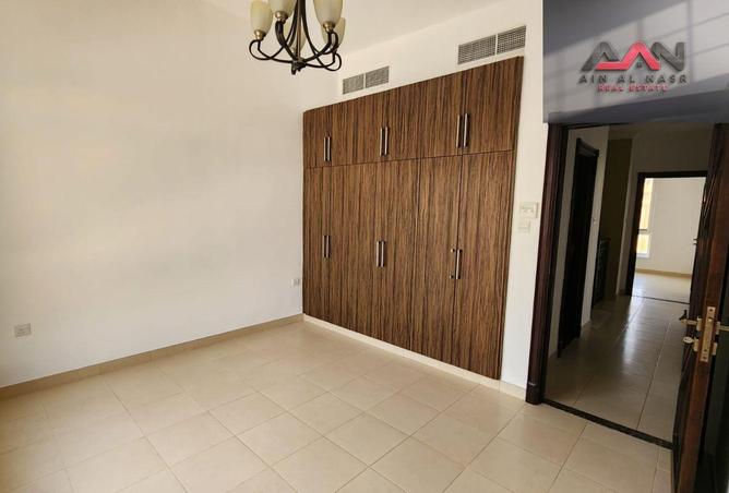 15123999 - Property Image 3