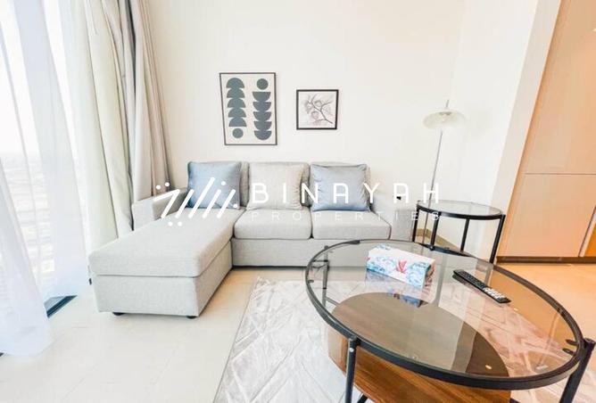 16065417 - Property Image 3