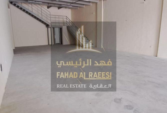 15508933 - صورة العقار 3