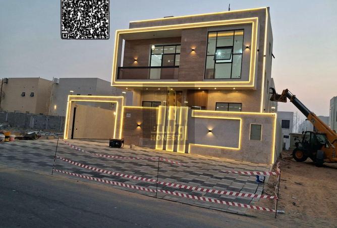 15759032 - صورة العقار 2