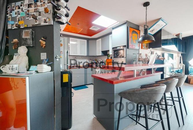 15086825 - الصورة الرئيسية للعقار