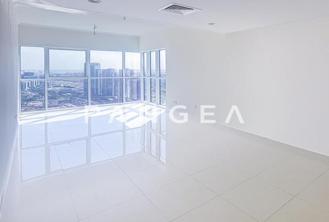 15969225 - صورة العقار 3