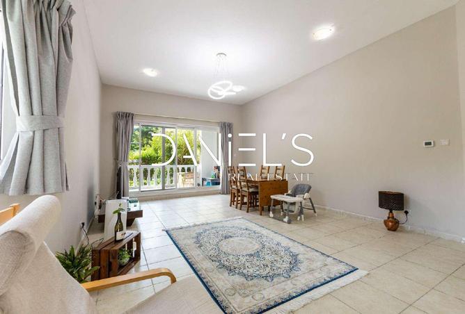 15579175 - Property Image 2