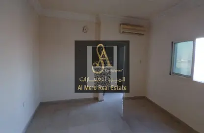 Apartment - Studio - 1 Bathroom for rent in Orient Tower 1 - Orient Towers - Al Bustan - Ajman