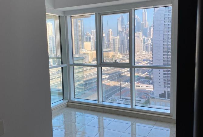 16100789 - Property Image 3