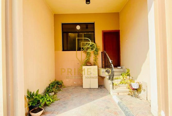 15952258 - Property Image 3